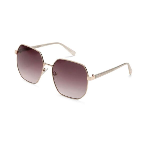 Kenneth Cole Women Multicolor Sunglasses - Picture 1 of 2